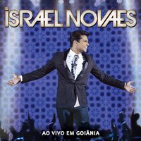 Como Apaixonado Faz (feat. Gusttavo Lima)[Ao Vivo] - Israel Novaes & Gusttavo Lima