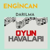 Düddürü - Engincan