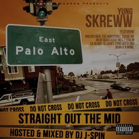 If I Wasn't - Philthy Rich & J. Stalin & TD & Yung Getta Dro & Yung Skreww