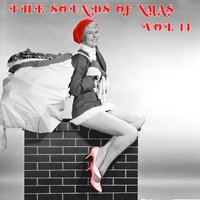 Jingle Bells - The Players