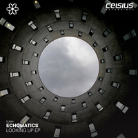 No Tomorrow - Echomatics
