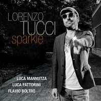 Tarì - Flavio Boltro & Karima & Luca Mannutza & Lorenzo Tucci & Luca Fattorini