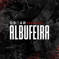 ALBUFEIRA FREESTYLE - Oscar