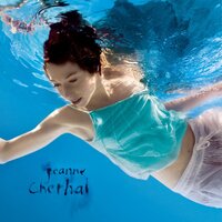 Le tissu - Jeanne Cherhal