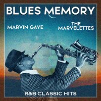 You Don't Want Me No More - The Marvelettes