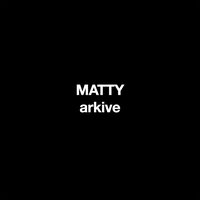 whereittakesme - Matty