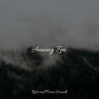Angelic Murmurings - Entspannungsmusik Oase & Binaural Beats Brainwave Entrainment & Baby Sleep