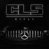 Cls - RIFAT
