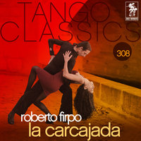Tierra de Ensueño - Roberto Firpo