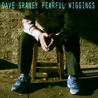 Je est un autre - Dave Graney
