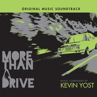Eightothree - Kevin Yost