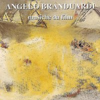 Tema del villaggio - Angelo Branduardi