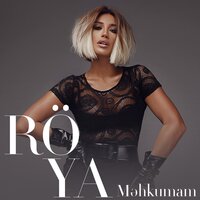 Məhkumam - Röya