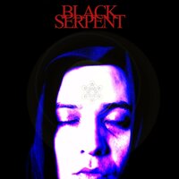 Lost Wisdom - Dead Serpent