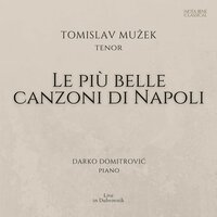 Ideale - Tomislav Mužek & Darko Domitrovic