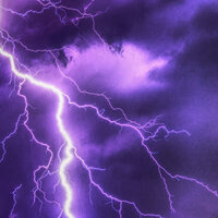 Elegant Ambiance for Rain and Thunderstorms - Rain and Thunder Sounds Bgm