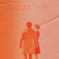 Lüzumu Yok - Mustafa Çulha