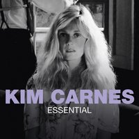 Bette Davis Eyes - Kim Carnes