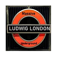 Treeplant - Ludwig London
