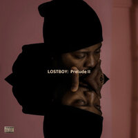 February 16 (Freestyle) - Sani