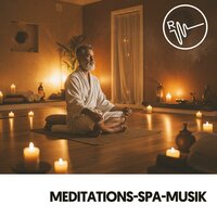 Aurore boréale - Dog Relaxation & Cat Music Therapy & Schlafmusik