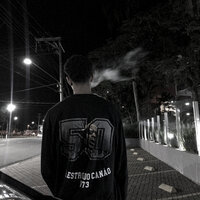 Nego Estiloso - DUDUZK