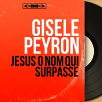 Plaisirs trompeurs, souffrances - Gisèle Peyron