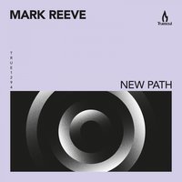 New Path - Mark Reeve