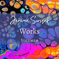 Symphony No. 5, II. - Maxime's Music