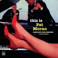 Blues - Pat Moran