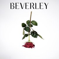 All Night - Beverley