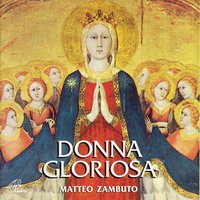 A cana di Galilea - Matteo Zambuto