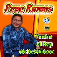 Lamento Costeño - Pepe Ramos