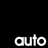 japan/whitewash - Auto
