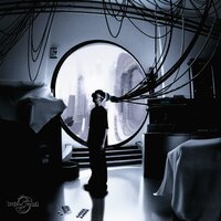 RESET - SiFER & PINQ