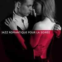 Café et Chocolat - Musique Jazz Détente Club