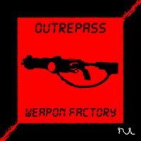 Edgerunners - Outrepass