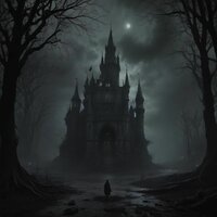 HOPE - LUTIXQVER