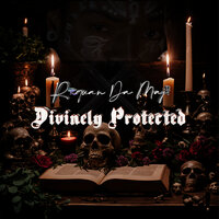 Trippi Drippi - Raquan Da Maji & Nitty Scott