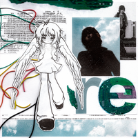 give me a second - Kuru