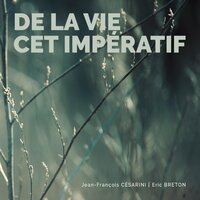 Rien n'appartient - Eric Breton & Jean-François Cesarini
