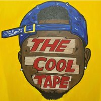 Back.2.The.Money - TC SPUD