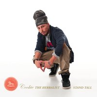Rocky Road - Cookie the Herbalist