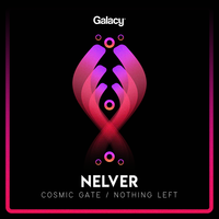 Nothing Left - Nelver