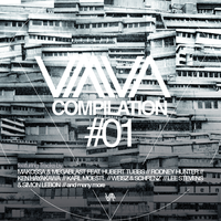 International Connection - Ken Hayakawa