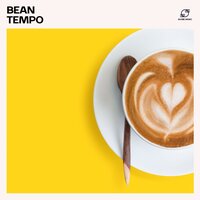 Brazilian Bistro - Chill Jazz & Jazzy Coffee & Coffee House Jazz & Jazzy Coffee Lounge