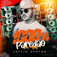 A Dor Desse Amor - Jeffim Cantor
