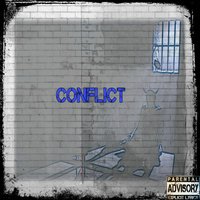 Medicine - Conflict & Conflict801 & Famelss
