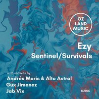 Survivals - Ezy