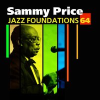 Shakin' Loose - Sammy Price